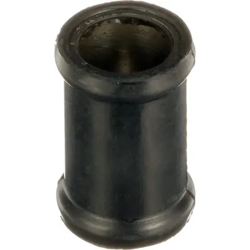 Stabilizátor nápravy Hadička topení GATES 02-3821