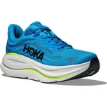 Hoka Bondi 9 M 1162011-SLHK - skyward blue/hoka blue 46