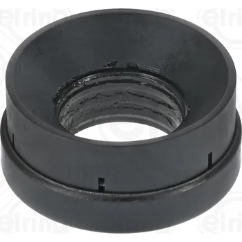 Poloosa kola Těsnicí kroužek, ložisko kloubového hřídele ELRING B15.220