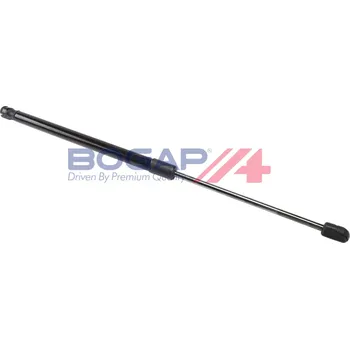 Příslušenství karosérie Vzpěra pro nákladní prostor BOGAP B5260172