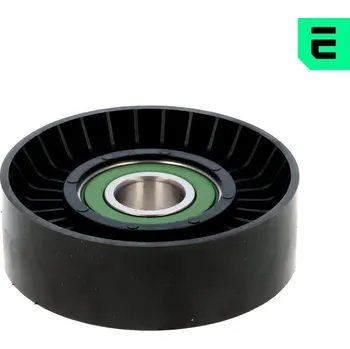 Rozvod motoru Vratná vodící kladka OPTIMAL 0-N2621S