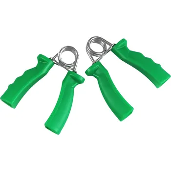 Silič zápěstí - předloktí MASTER - kleště Basic