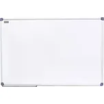 Magnetická tabule ARTA 90 x 60 cm- lakovaná, rám ALU