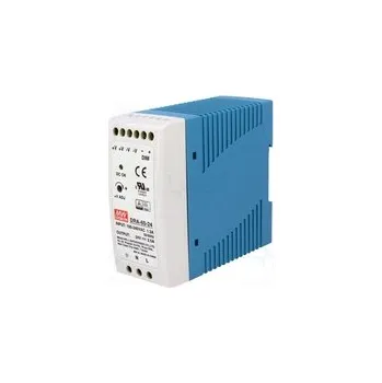 spínaný zdroj DRA-60-24