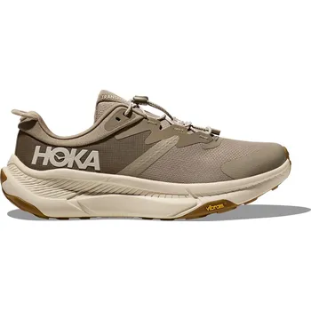 Pánská obuv Sneakersy Hoka Transport 1123153 Hnědá 46_23