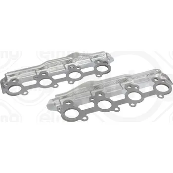 Těsnění motoru Sada těsnění, kolektor výfukových plynů ELRING B61.030