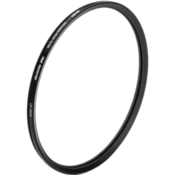 NiSi Cine Filter Explosion Proof / True Protector LP10510 For Cooke 5i / S6i / S7A (Small)