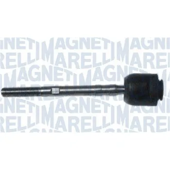 Táhlo řízení Táhlo řízení MAGNETI MARELLI 301191600710