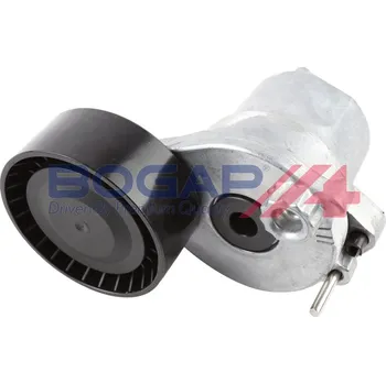 Rozvod motoru Napínák žebrovaného klínového řemenu BOGAP C1317111