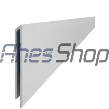 Nástavec RT+ 30mm v.42mm 2,0m - RAL7016