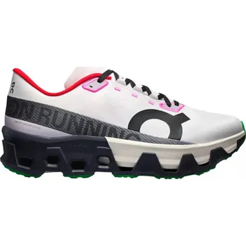 Pánská obuv On Running Pánská Běžecká obuv On Running Cloudmonster Hyper