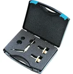 Aretační nářadí, časování Gedore KL-0482-45 KA