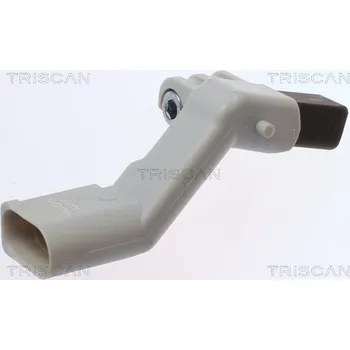 Generátor impulsů klikové hřídele TRISCAN 8855 29153