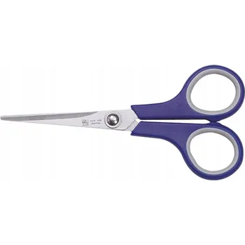 Kancelářské nůžky Kancelářské nůžky Mikov 14 cm