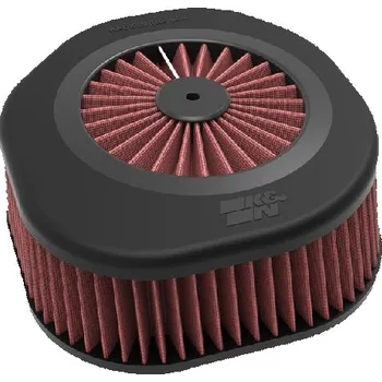 Autodíl Vzduchový filtr K&N Filters SU-4518XD