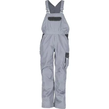 Pracovní oblečení OGRODNICZKI MONTERSKIE KRAMP VEL. XL