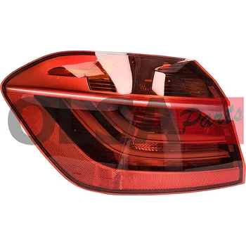 Zadní světlomet Zadní světlo AIC 72197