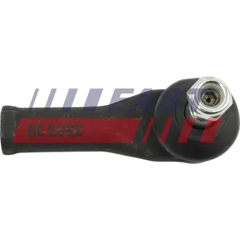 Stabilizátor nápravy Tyč nebo vzpěra stabilizátoru FAST FT01667