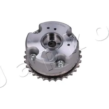 Vačková hřídel Nastavovač vačkového hřídele JAPKO VVTJ-077