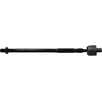 Čep řízení Axiální kloub příčného táhla řízení KAVO PARTS STR-8515