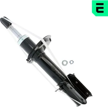 Tlumič pérování OPTIMAL A-3506G