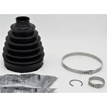 Manžeta ke kolu Manžeta pro hnací hřídel - poloosa LÖBRO GKNB20590