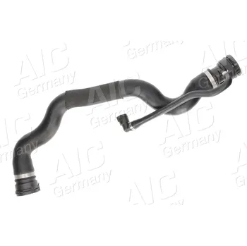 Chladič motoru Hadice chladiče AIC 74449