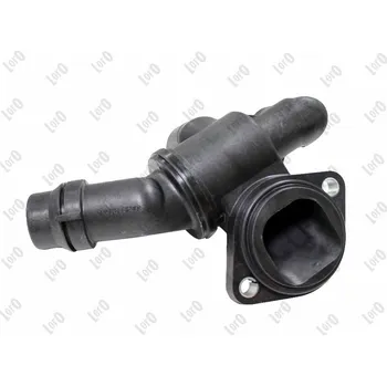 Chladič motoru Termostat chladící kapaliny ABAKUS 053-025-0010
