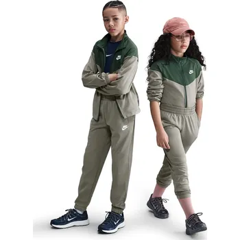 Nike Army 1150627 13 Yrs