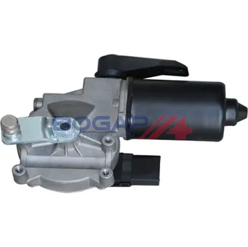 Motorek stěrače a odstřikovače Motorek stěračů BOGAP A5511138