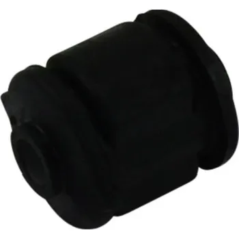 Silentblok nápravy Silentblok příčného ramene KAVO PARTS SCR-3086
