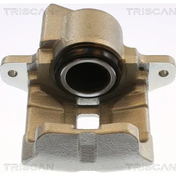 Brzdový třmen Brzdový třmen TRISCAN 8175 25101