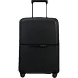 Samsonite Magnum Eco SPINNER 55 Graphite + Sleva 5% s kódem AKCE5