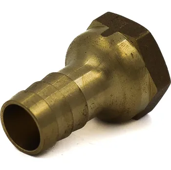 Fitinka GEOS AGT hadičník vnitřní MS 1"x25