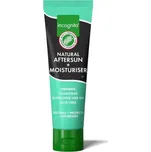 Incognito Tělové mléko po opalování 150 ml