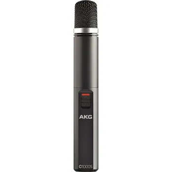 Mikrofon AKG C1000 S