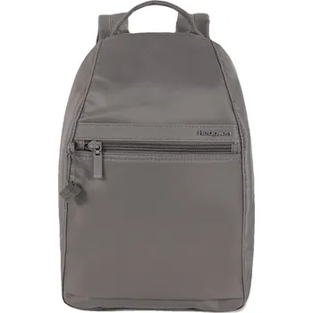 Školní batoh Hedgren Batoh Inner City Vogue L Backpack HIC11L - světle hnědá + Sleva 5% s kódem AKCE5