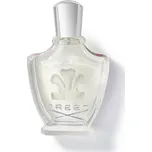 Creed Acqua Fiorentina parfémovaná voda pro ženy 75 ml