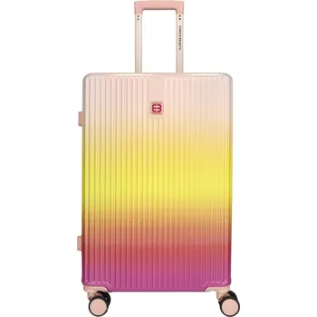 Enrico Benetti Havana M Fuchsia + Sleva 5% s kódem AKCE5