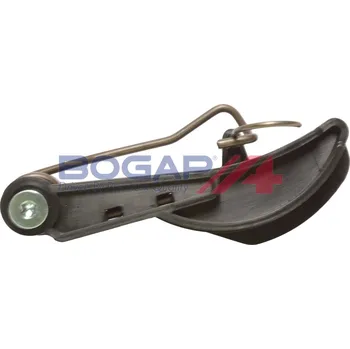 Rozvod motoru Napínač rozvodového řětězu BOGAP A1312128