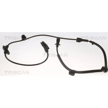 ABS Snímač počtu otáček kol TRISCAN 8180 42209