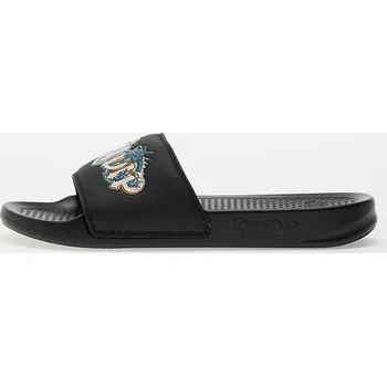 Dámské tenisky Tenisky RIPNDIP Shen Nerm Slides Black EUR 6