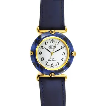 Hodinky MPM Dámské náramkové hodinky W02M.10825.A