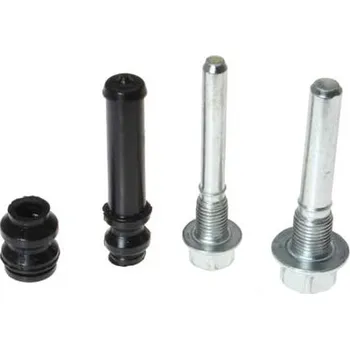 Brzdový třmen Sada vodícíh pouzder na brzdový třmen BREMBO F SV 039