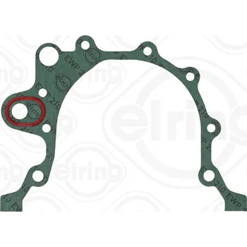 Olejové čerpadlo Těsnění, olejové čerpadlo ELRING B24.970