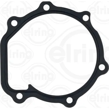 Chladič motoru Těsnění vodního čerpadla ELRING 707.470