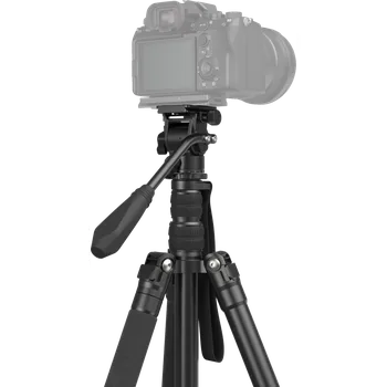 SmallRig 3760 Video Tripod CT180