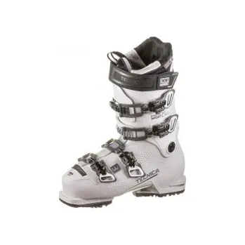Sjezdové boty TECNICA TECNICA Mach sport 95 XR MV W GW, cool grey, 21/22, Velikost 38_2/3 (MP245)