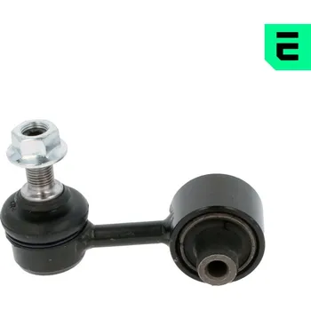 Stabilizátor nápravy Tyč nebo vzpěra stabilizátoru OPTIMAL G7-2102