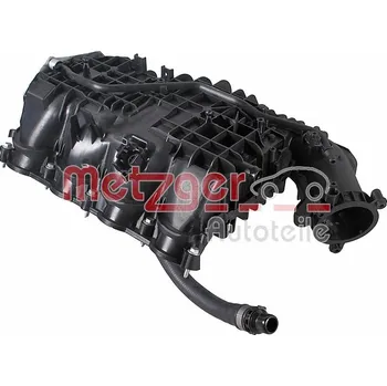 Váha vzduchu Sací trubkový modul METZGER 2100129